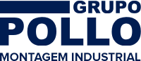 Grupo POLLO
